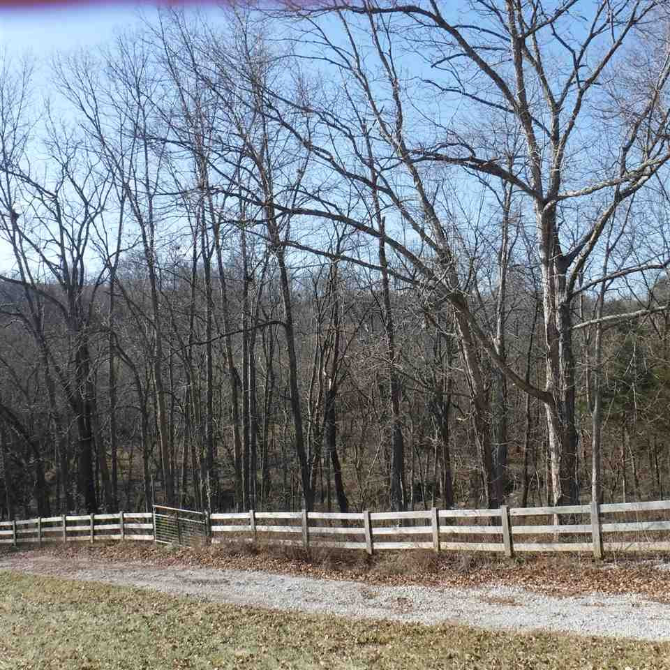 5839 Baton Rouge Road Williamstown, KY 41097 - Photo 6 of 46 Gallery Image 6