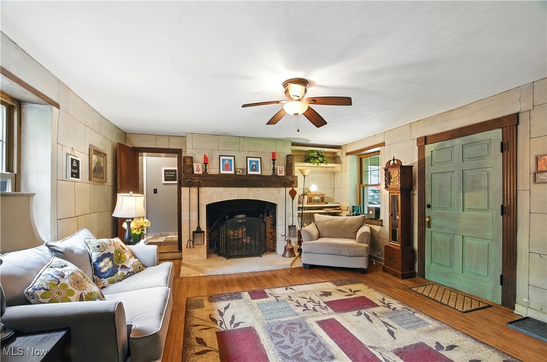 Gallery Image 7