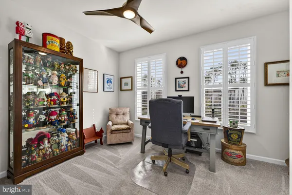 $825,000 | 80 Piney Hill Lane, Fredericksburg, VA 22406