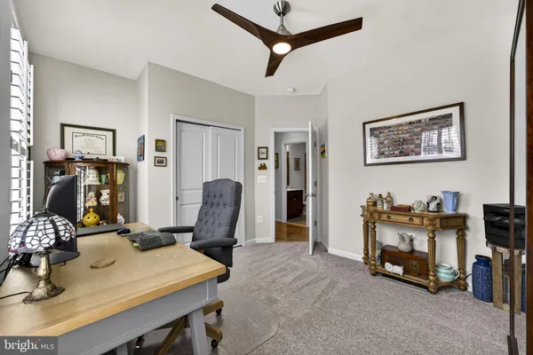 $825,000 | 80 Piney Hill Lane, Fredericksburg, VA 22406