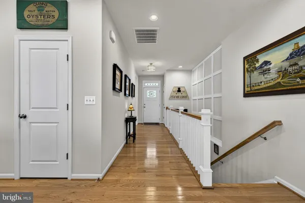 $825,000 | 80 Piney Hill Lane, Fredericksburg, VA 22406