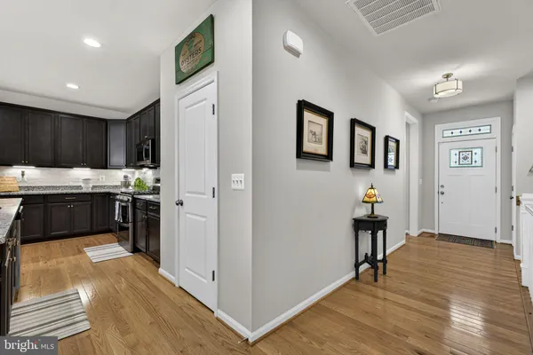 $825,000 | 80 Piney Hill Lane, Fredericksburg, VA 22406