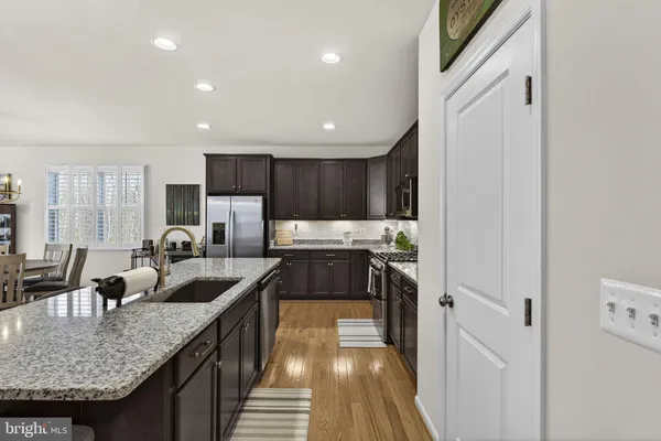 $825,000 | 80 Piney Hill Lane, Fredericksburg, VA 22406