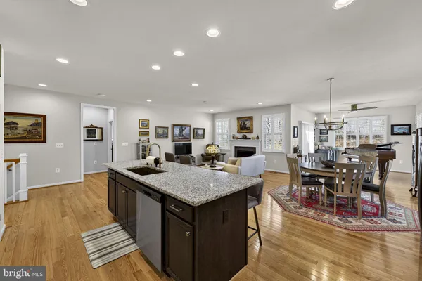 $825,000 | 80 Piney Hill Lane, Fredericksburg, VA 22406