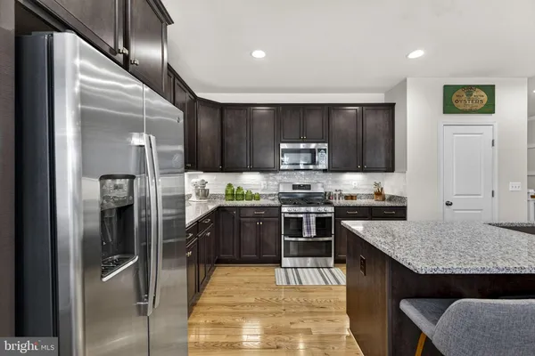 $825,000 | 80 Piney Hill Lane, Fredericksburg, VA 22406