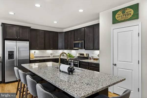 $825,000 | 80 Piney Hill Lane, Fredericksburg, VA 22406