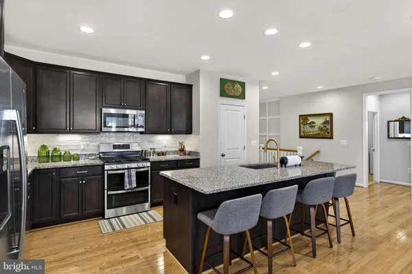 $825,000 | 80 Piney Hill Lane, Fredericksburg, VA 22406