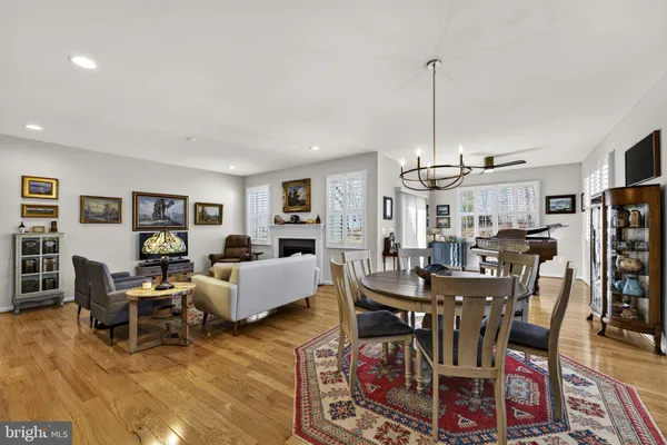 $825,000 | 80 Piney Hill Lane, Fredericksburg, VA 22406