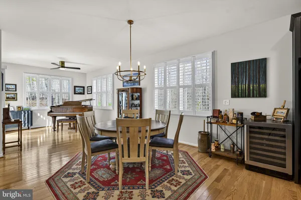 $825,000 | 80 Piney Hill Lane, Fredericksburg, VA 22406