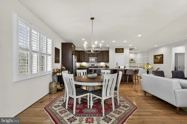 $825,000 | 80 Piney Hill Lane, Fredericksburg, VA 22406