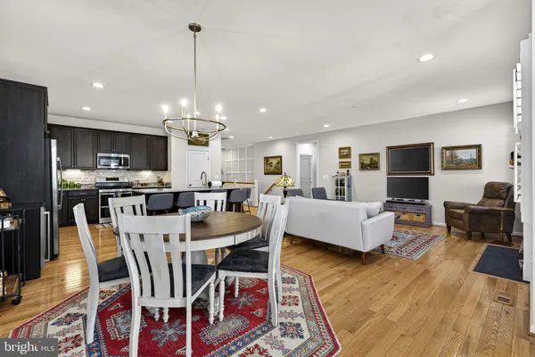 $825,000 | 80 Piney Hill Lane, Fredericksburg, VA 22406