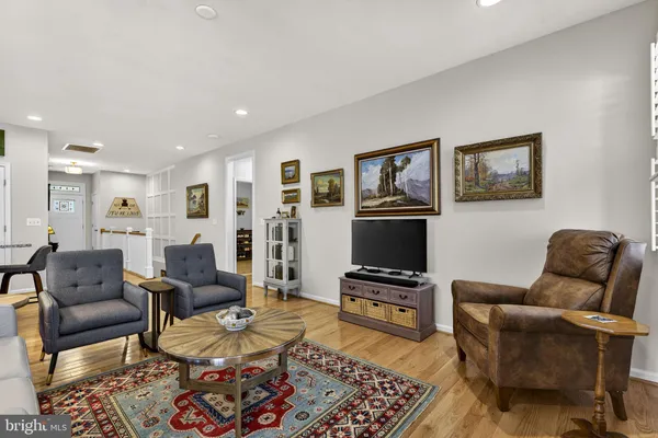 $825,000 | 80 Piney Hill Lane, Fredericksburg, VA 22406