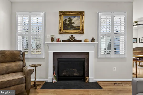 $825,000 | 80 Piney Hill Lane, Fredericksburg, VA 22406