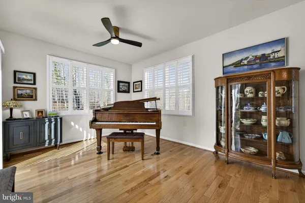 $825,000 | 80 Piney Hill Lane, Fredericksburg, VA 22406