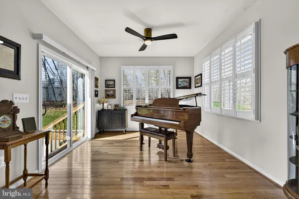 $825,000 | 80 Piney Hill Lane, Fredericksburg, VA 22406