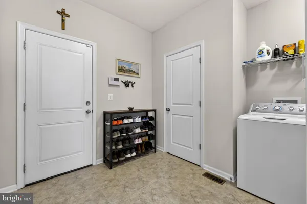 $825,000 | 80 Piney Hill Lane, Fredericksburg, VA 22406