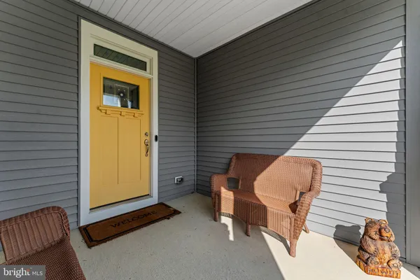 $825,000 | 80 Piney Hill Lane, Fredericksburg, VA 22406