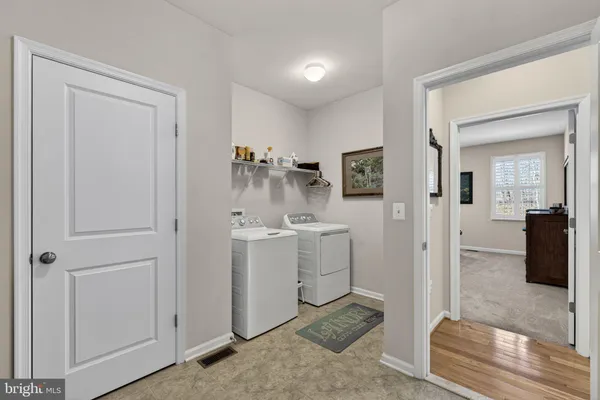 $825,000 | 80 Piney Hill Lane, Fredericksburg, VA 22406