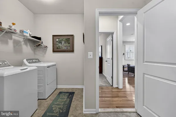 $825,000 | 80 Piney Hill Lane, Fredericksburg, VA 22406