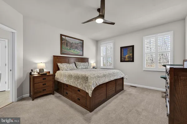 $825,000 | 80 Piney Hill Lane, Fredericksburg, VA 22406