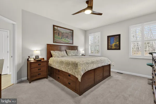 $825,000 | 80 Piney Hill Lane, Fredericksburg, VA 22406