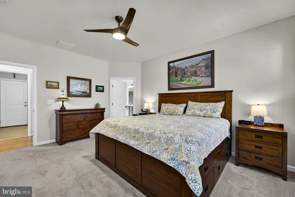 $825,000 | 80 Piney Hill Lane, Fredericksburg, VA 22406