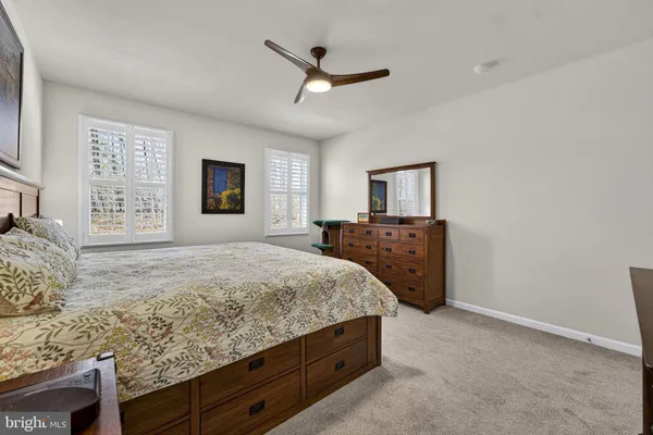 $825,000 | 80 Piney Hill Lane, Fredericksburg, VA 22406