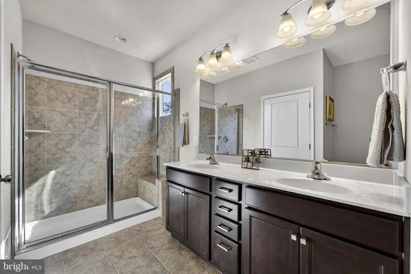 $825,000 | 80 Piney Hill Lane, Fredericksburg, VA 22406