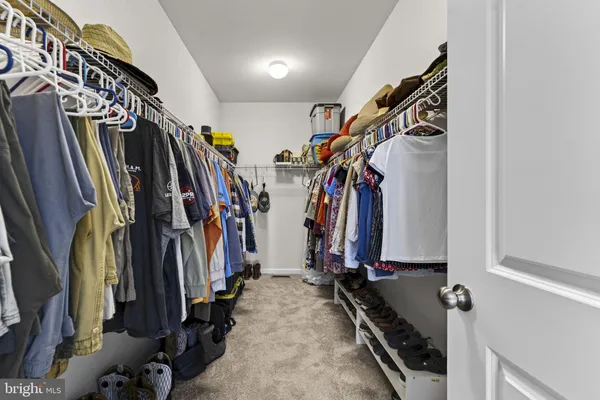 $825,000 | 80 Piney Hill Lane, Fredericksburg, VA 22406