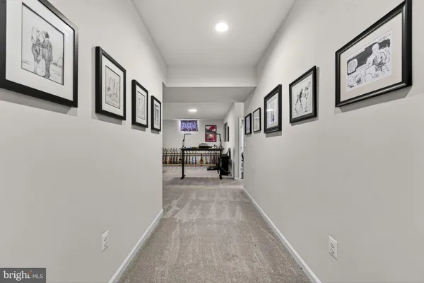 $825,000 | 80 Piney Hill Lane, Fredericksburg, VA 22406