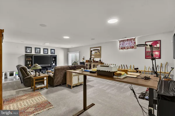 $825,000 | 80 Piney Hill Lane, Fredericksburg, VA 22406