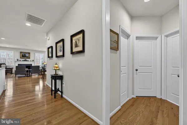 $825,000 | 80 Piney Hill Lane, Fredericksburg, VA 22406