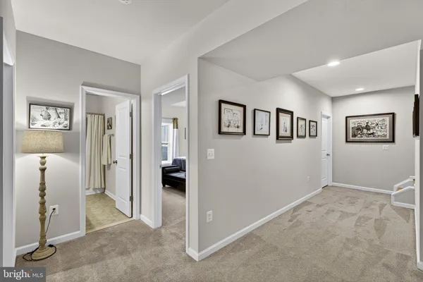 $825,000 | 80 Piney Hill Lane, Fredericksburg, VA 22406