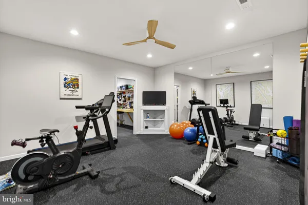 $825,000 | 80 Piney Hill Lane, Fredericksburg, VA 22406