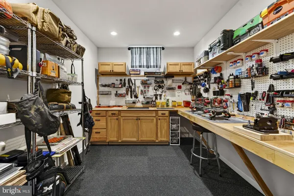 $825,000 | 80 Piney Hill Lane, Fredericksburg, VA 22406