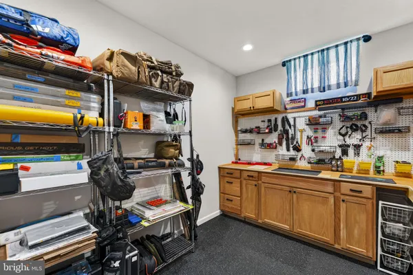 $825,000 | 80 Piney Hill Lane, Fredericksburg, VA 22406