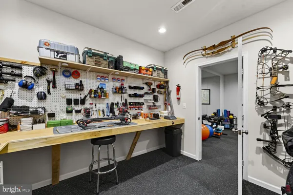 $825,000 | 80 Piney Hill Lane, Fredericksburg, VA 22406