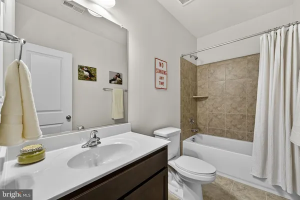 $825,000 | 80 Piney Hill Lane, Fredericksburg, VA 22406