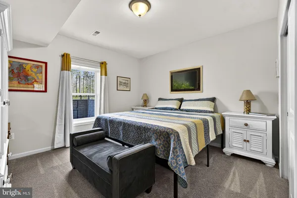 $825,000 | 80 Piney Hill Lane, Fredericksburg, VA 22406