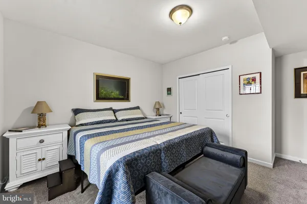 $825,000 | 80 Piney Hill Lane, Fredericksburg, VA 22406