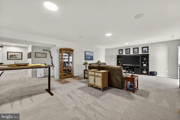 $825,000 | 80 Piney Hill Lane, Fredericksburg, VA 22406