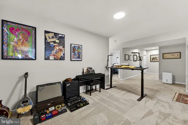 $825,000 | 80 Piney Hill Lane, Fredericksburg, VA 22406