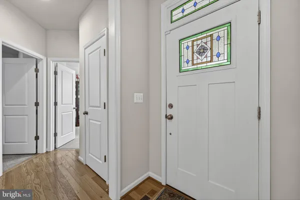 $825,000 | 80 Piney Hill Lane, Fredericksburg, VA 22406