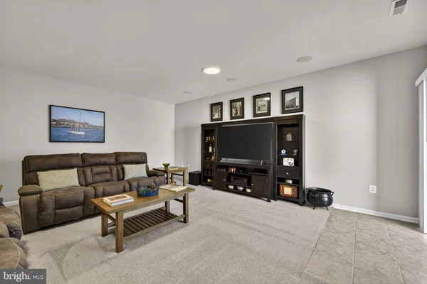 $825,000 | 80 Piney Hill Lane, Fredericksburg, VA 22406