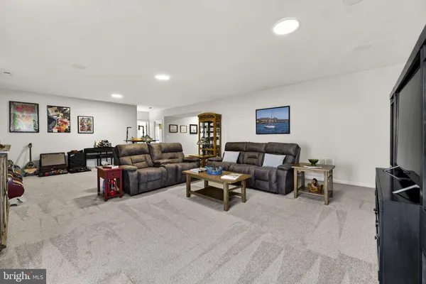 $825,000 | 80 Piney Hill Lane, Fredericksburg, VA 22406