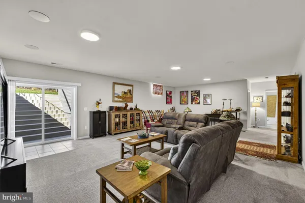 $825,000 | 80 Piney Hill Lane, Fredericksburg, VA 22406