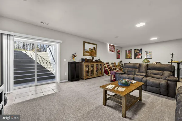 $825,000 | 80 Piney Hill Lane, Fredericksburg, VA 22406