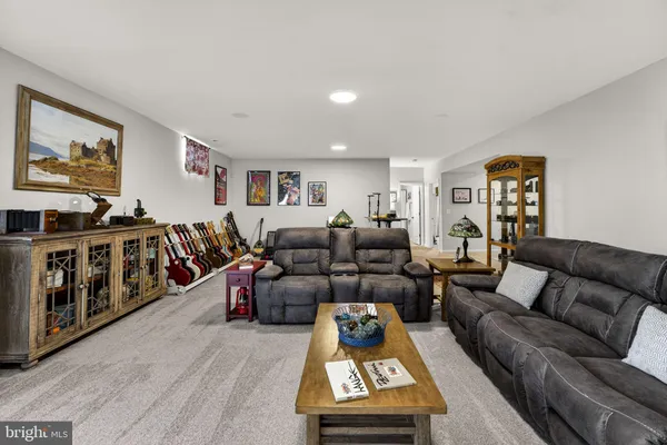 $825,000 | 80 Piney Hill Lane, Fredericksburg, VA 22406