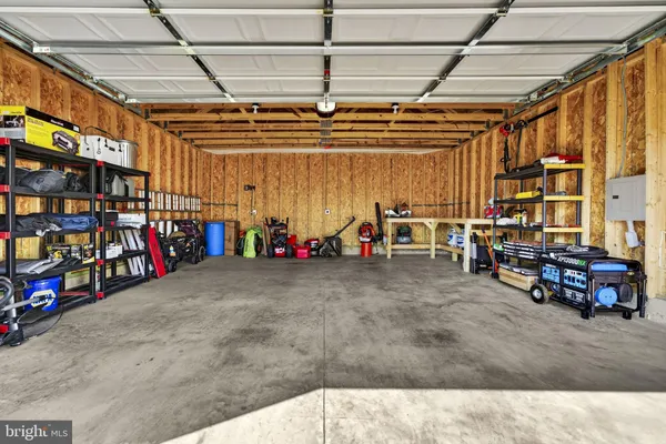 $825,000 | 80 Piney Hill Lane, Fredericksburg, VA 22406