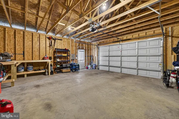 $825,000 | 80 Piney Hill Lane, Fredericksburg, VA 22406